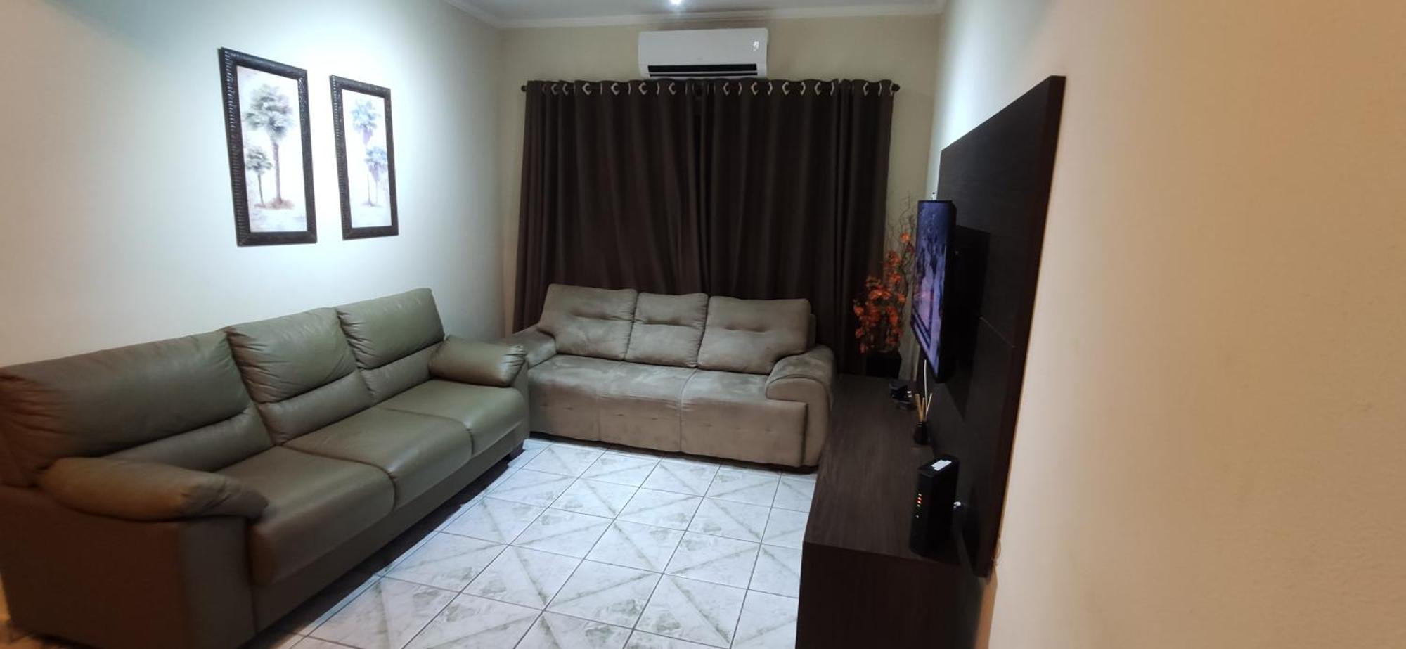 Apartamento Enseada Guaruja, 300M Da Praia, Wi-Fi E Ar Condicionado Eksteriør bilde