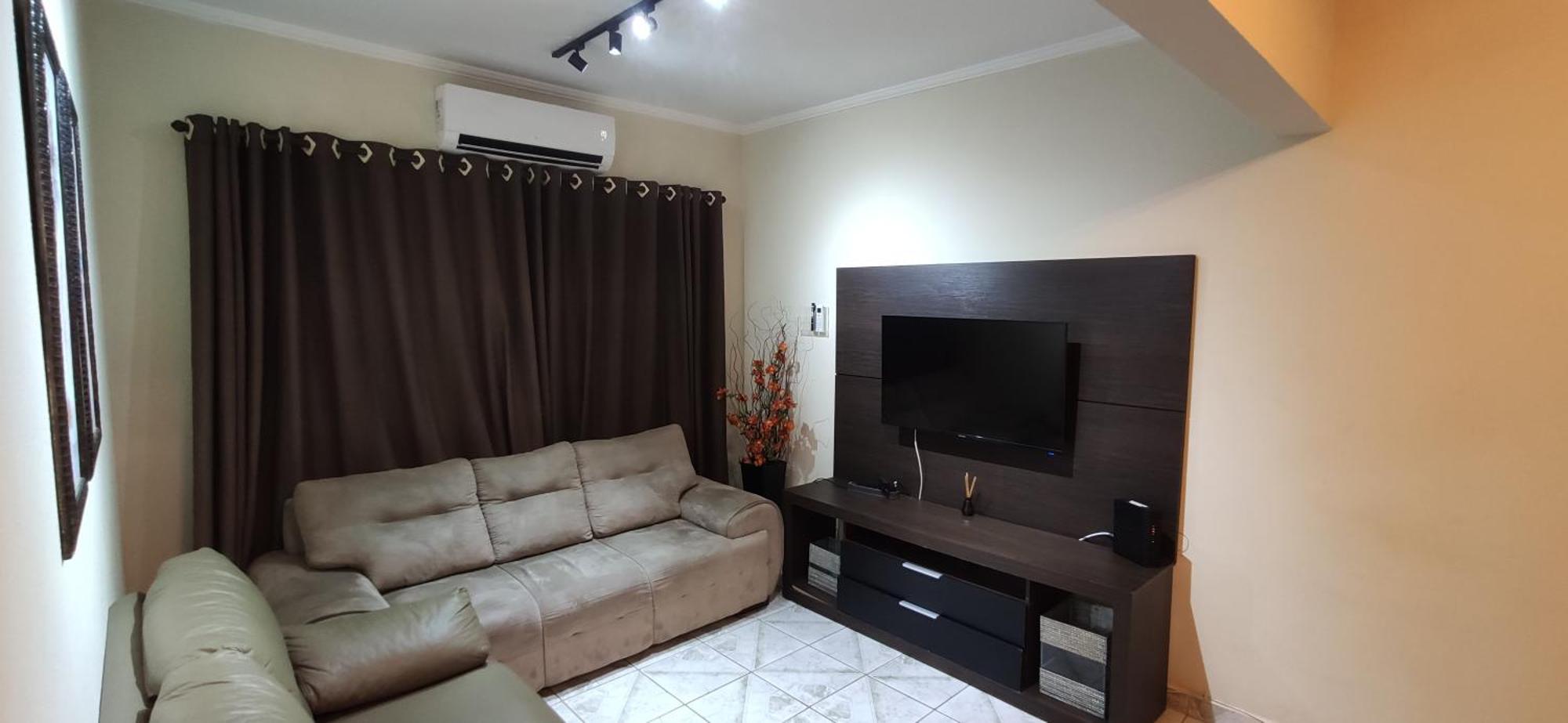 Apartamento Enseada Guaruja, 300M Da Praia, Wi-Fi E Ar Condicionado Eksteriør bilde
